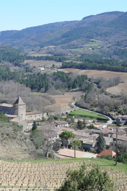 Résultat de recherche d'images pour "Saint-Polycarpe aude"